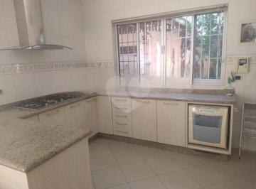 Área de Serviço · Imoveis - na Vila Guilherme