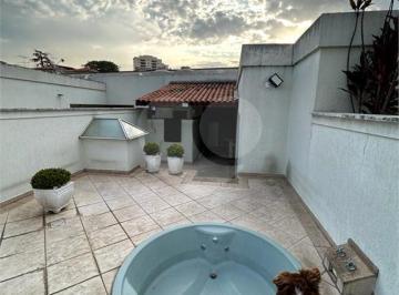 Sem Categoria · Imoveis - no Jardim São Paulo (Zona Norte)