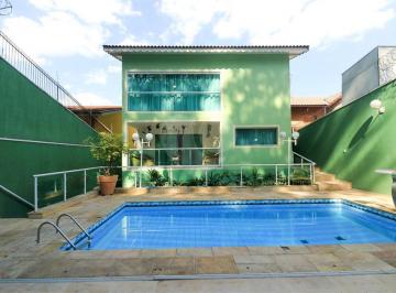 Área de Serviço · Imoveis - em City América