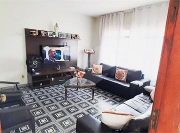Área de Serviço · Imoveis - no Jardim Santa Cruz (Zona Norte)