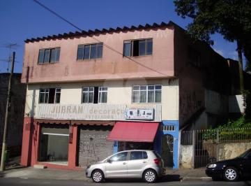 Sem Categoria · Imoveis - em Tucuruvi