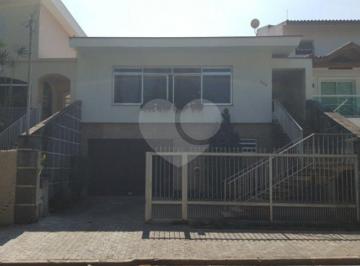 Sem Categoria · Imoveis - no Parque Palmas do Tremembé