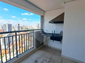 Área de Serviço · Imoveis - em Parada Inglesa