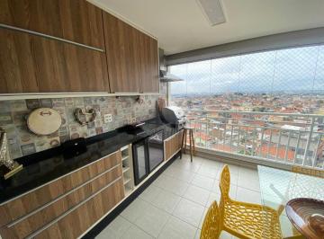 Sem Categoria · Imoveis - no Vila Isolina Mazzei
