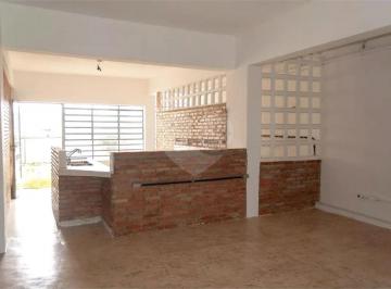 Área de Serviço · Imoveis - no Vila Paulo Silas
