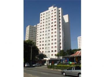 Área de Serviço · Imoveis - em Santana