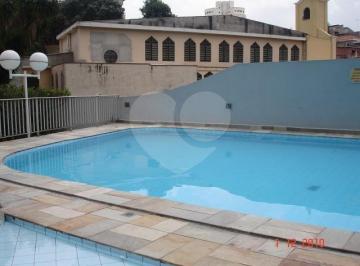 Sem Categoria · Imoveis - no Santa Teresinha
