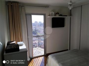 Sem Categoria · Imoveis - no Parque Mandaqui