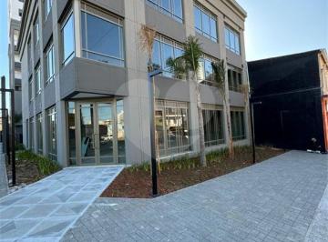 Área de Serviço · Imoveis - no Vila Dom Pedro I