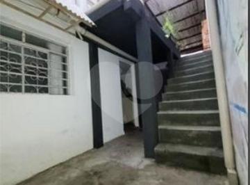 Área de Serviço · Imoveis - no Vila Isolina Mazzei