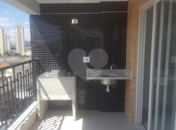 Sem Categoria · Imoveis - no Vila Diva (Zona Norte)