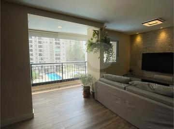 Sem Categoria · Imoveis - no Jardim Parque Morumbi