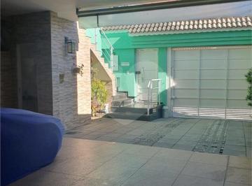 Sem Categoria · Imoveis - no Vila Dom Pedro II