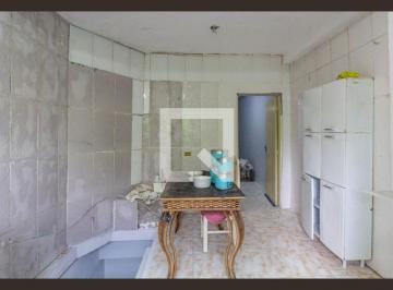 Casa · 35m² · 2 Quartos · 1 Vaga · Casa à Venda - Itaquera, 2 Quartos,  35 m² - São Paulo