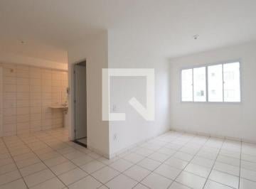Apartamento · 48m² · 2 Quartos · 1 Vaga · Apartamento à Venda - Vila Formosa, 2 Quartos,  48 m² - São Paulo