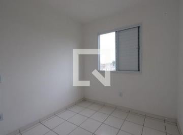Sobre o imóvel: Apartamento 48 metros 2 quattos com vaga , imovel nunca habitado · Apartamento à Venda - Vila Formosa, 2 Quartos, 48 m² - São Paulo