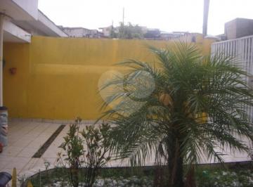 Sem Categoria · Imoveis - no Jardim Yara