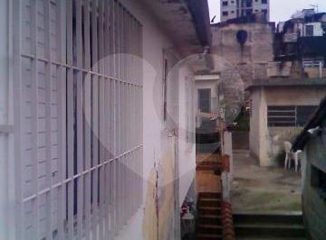 Sem Categoria · Imoveis - no Vila Vitório Mazzei