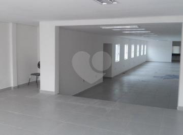 Sem Categoria · Imoveis - no Vila Mazzei