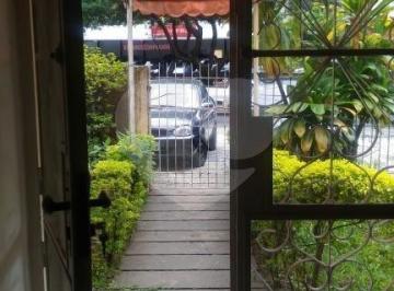 Sem Categoria · Imoveis - em Imirim