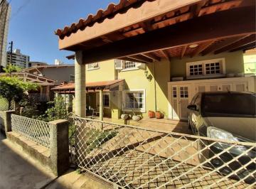 Sem Categoria · Imoveis - em Santana