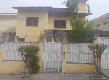 Área de Serviço · Imoveis - no Jardim Virginia Bianca