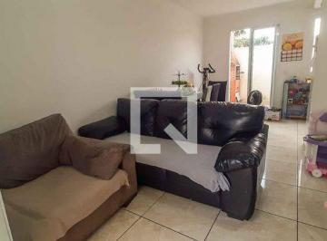 Casa · 64m² · 2 Quartos · 2 Vagas · Casa à Venda - Bonfim , 2 Quartos,  64 m² - Osasco