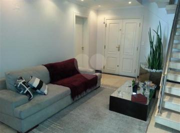 Sem Categoria · Imoveis - no Vila Dom Pedro II