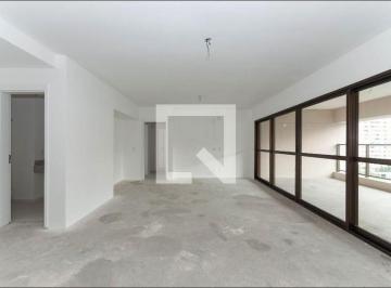 Apartamento · 261m² · 4 Quartos · 3 Vagas · Apartamento à Venda - Perdizes, 4 Quartos, 261 m² - São Paulo