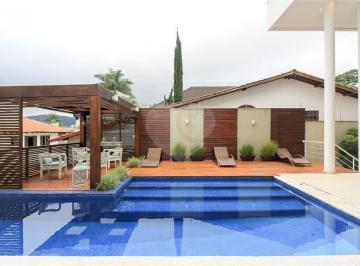 Área de Serviço · Imoveis - no Vila Albertina