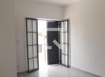 Casa · 80m² · 1 Quarto · 2 Vagas · Casa à Venda - Campos Elíseos , 1 Quarto,  80 m² - Campinas