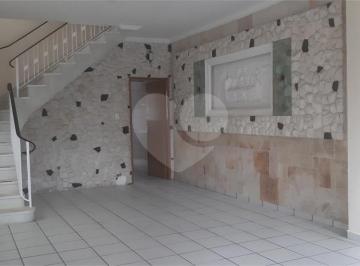 Área de Serviço · Imoveis - em Parada Inglesa