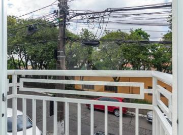 Área de Serviço · Apartamento à venda - no Bortolândia
