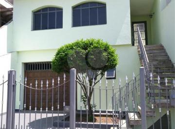 Área de Serviço · Imoveis - no Bortolândia