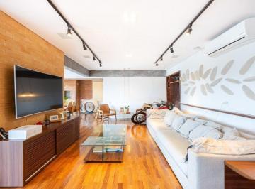 Área de Serviço · Imoveis - na Água Branca