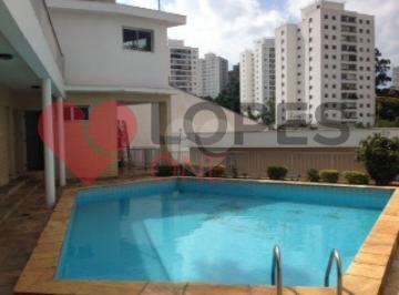 Sem Categoria · Imoveis - no Jardim São Bento