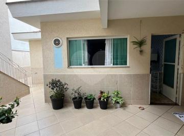 Área de Serviço · Imoveis - no Bortolândia