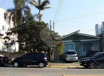 Área de Serviço · Imoveis - no Parque Mandaqui
