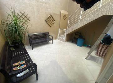 Sem Categoria · Imoveis - no Vila Laís