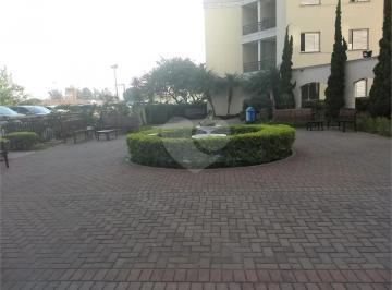 Sem Categoria · Imoveis - no Vila Bela
