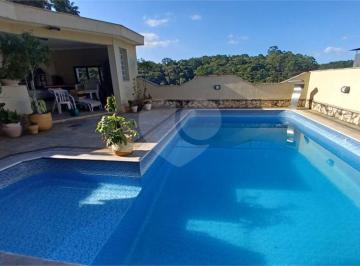 Área de Serviço · Imoveis - em Tucuruvi
