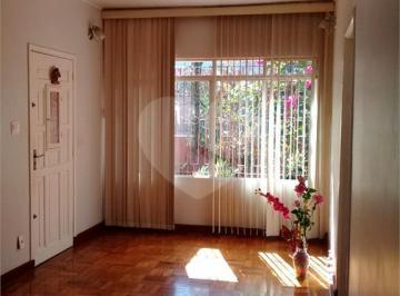 Área de Serviço · Imoveis - no Vila Mazzei