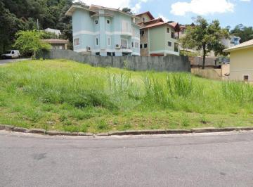 Sem Categoria · Imoveis - no Jardim Itatinga