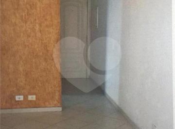 Área de Serviço · Imoveis - na Vila Medeiros
