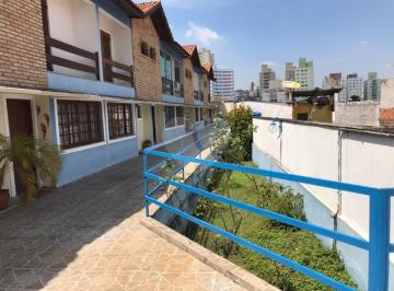 Sem Categoria · Imoveis - no Vila Mazzei