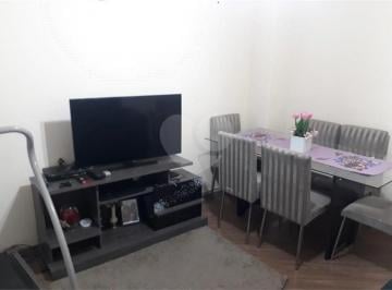 Área de Serviço · Imoveis - na Liberdade