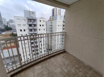Sem Categoria · Imoveis - em Perdizes