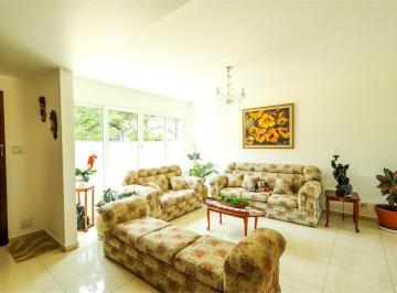 Sem Categoria · Imoveis - no Jardim Franca