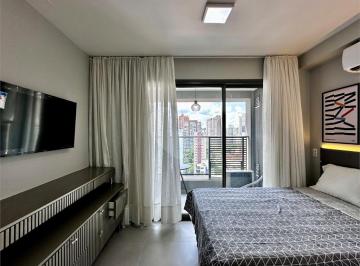 Área de Serviço · Imoveis - na Vila Clementino