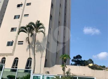 Área de Serviço · Imoveis - no Santa Teresinha